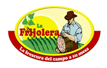 frijolera-logo