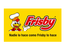 cliente-frisby.png