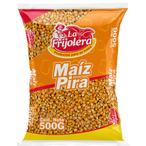 Empaque_MaizPira