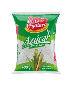 Azucar