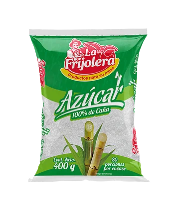 Azucar