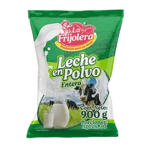 Leche-en-polvo