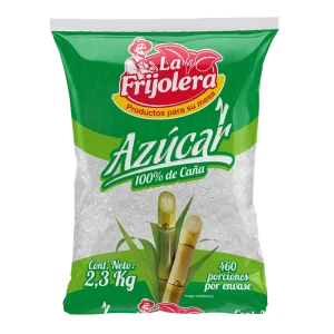 Azúcar-Blanca-La-Frijolera-2,3-Kg