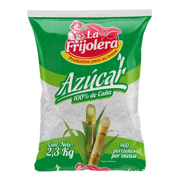 Azúcar-Blanca-La-Frijolera-2,3-Kg